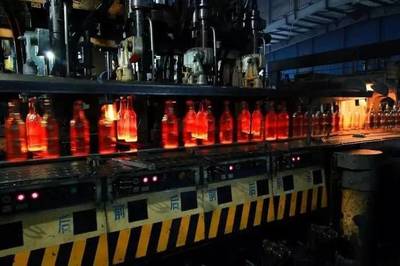 行業回暖難救酒類包材企業——白酒端的切膚之痛與結構性困境